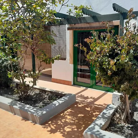 Apartamento Moderno Puerta Del Sol Piscina, Wi-fi E Terrazza A *