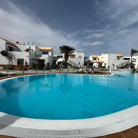 Moderno Puerta Del Sol Piscina, Wi-fi E Terrazza A Appartement *